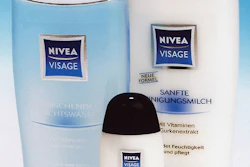 Pw 11658 Nivea