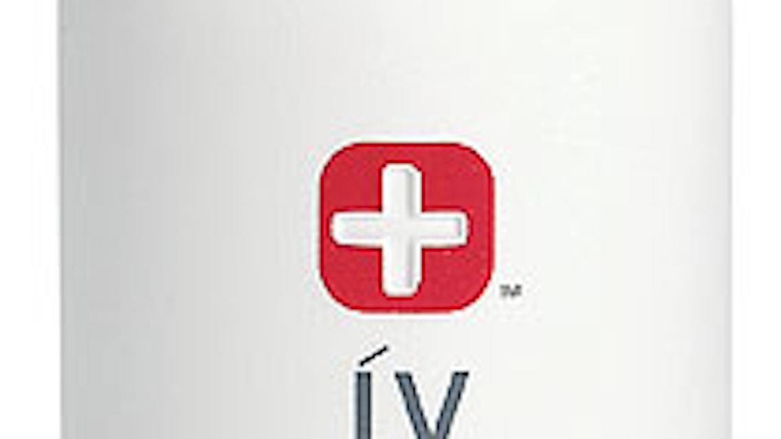 Salons To Offer Therapeutic Hair Care Packaging World