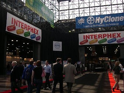 Pw 11664 We Interphex