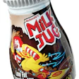 Pw 11665 Mc Ds Milk Jug Choco