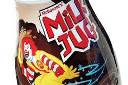 Pw 11665 Mc Ds Milk Jug Choco