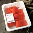 Pw 11683 Salmon Sencor