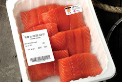 Pw 11683 Salmon Sencor