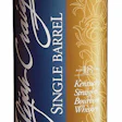Winner - Beverage Cartons