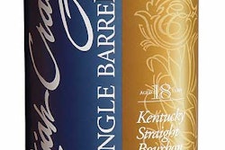 Winner - Beverage Cartons