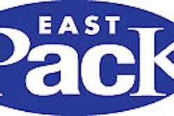 Pw 11702 East Pack