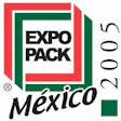 Pw 11703 Expo Pack Mexico2005