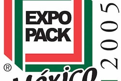 Pw 11703 Expo Pack Mexico2005