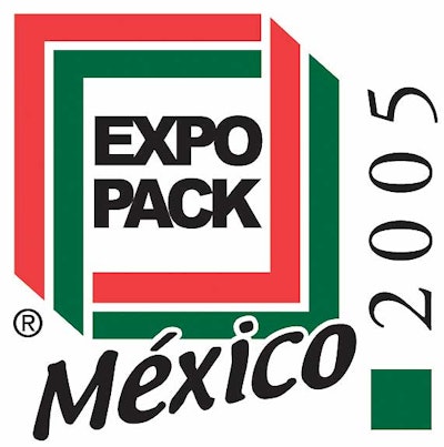Pw 11703 Expo Pack Mexico2005