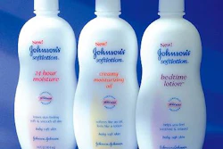 Pw 11705 Si Jjlotion