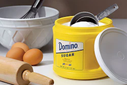 Pw 11714 Domino