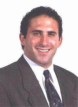 Pw 11721 6 Nl Pi Hn Newman10tips