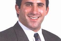 Pw 11721 6 Nl Pi Hn Newman10tips