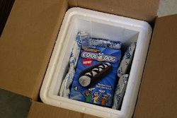 Pw 11725 2 Nl Pi Rl Cooldog1