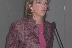 Pw 11727 5 Nl Pi Pr Hershey