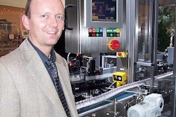 Pw 11728 1 Nl Pi Pr Interpack1 Aventis