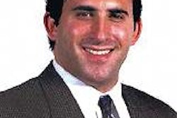 The author, Howard Newman, is vice president at Loeb Equipment & Appraisal Co., Chicago. He oversees all day-to-day operations w