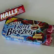 New packaging methods drive the need for contract packaging. Candy in blister packs represents a new format for candy packagers