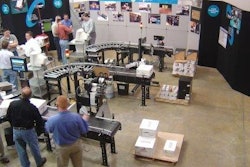 Pw 11767 9 Nl Rf Pa Diagraph U1