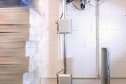 Pw 11769 5 Nl Rf Rl Metro