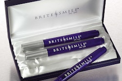 Pw 11789 Britesmile