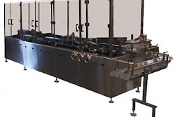 Pw 11790 We Highspeedblister