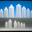 Pw 11799 Narrow Bottles