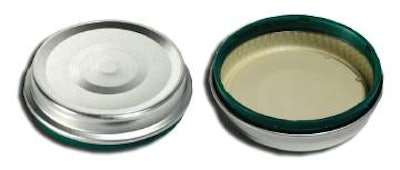 Pw 11802 Crown Super Plusmetal