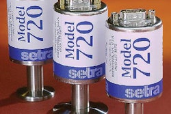 Pw 11808 Setra Modelgauge