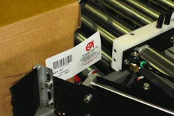 Pw 11809 Ep Icornerlabelsys