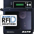 Pw 11816 Sato Rfids Series