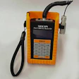 Pw 11821 Mocon Pac Check