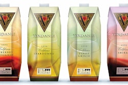 Pw 11826 Straightgroup