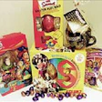 Pw 11837 8 Nl Pi Rl Wrap Egg1
