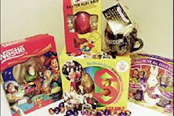 Pw 11837 8 Nl Pi Rl Wrap Egg1