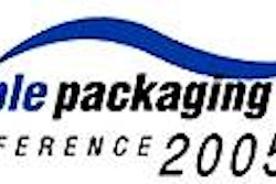 Pw 11838 7 Nl Pi Elauflexpacklogo