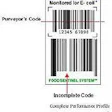 Pw 11841 3 Nl Pi Rl Smart Sira