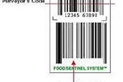 Pw 11841 3 Nl Pi Rl Smart Sira