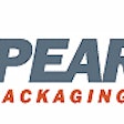 Pearson Packaging Systems recently launched a rebranding campaign to reflect its commitment to continuous improvement, innovatio