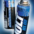 Pw 11856 Jolt
