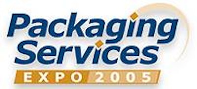 Pw 11866 Packserviceexpo Logo 2