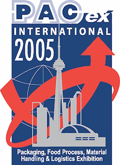 Pw 11868 Pa Cex2005logo