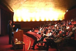 Pw 11879 6 Nl Rf Jb Iopp