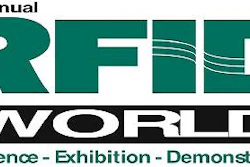 Pw 11884 1 Nl Rf Rl World 1