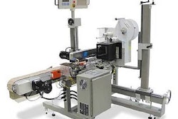 Pw 11913 Ssc Labelaire6