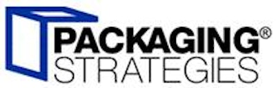 Pw 11920 We Packstratlogo