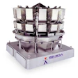 Pw 11922 We Heatandcontrolweigher