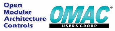 Pw 11961 Omac Logo