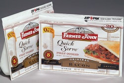 Pw 11963 Farmer John