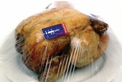 Pw 11964 Timestripchick